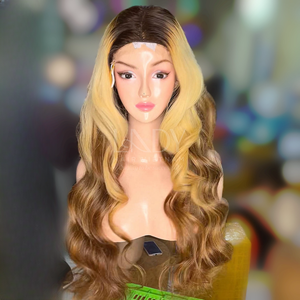 Meilleure fermeture perruques vietnamiennes dentelle Original cheveux humains femmes dentelle perruques naturel 100% brut faisceau de cheveux humains - Product Image 3