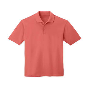 Lain Men ulti TI olores olo hirhirts ustom esesign iigh uality uty Heap Rice arroz holesale ottotton ustomización Molo Hirt - Product Image 5