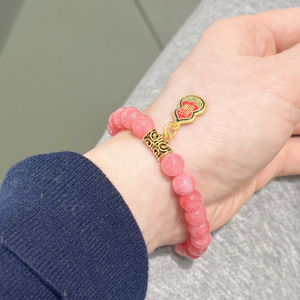 Bracelets à breloques 2026 - Product Image 6