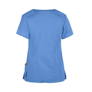 Nouveauté : Combinaison médicale, combinaison médicale la plus vendue, combinaison médicale haute performance - Product Image 2