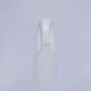 Tapas para Botellas de Detergente Líquido de 4000 ml y Botellas de Detergente de Plástico, Proveedor de Todo Tipo de Envases de Plástico - Product Image 5