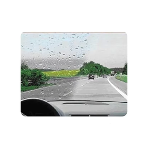 Revêtement liquide en nano-verre de qualité supérieure pour la carrosserie et les vitres des voitures, protection céramique nano hydrophobe durable - Product Image 1