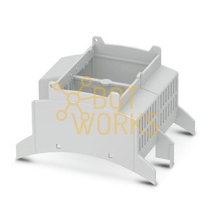 Phoenix Contact 1016754 - Nuovo - Product Image 1
