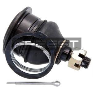 Supporto esagonale della leva anteriore superiore (0320-213) - Product Image 1