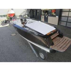 Barcos de Carreras Boesch 625 Sunski 2017-2024 - Product Image 2