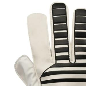 Guantes de portero personalizados de mejor diseño y peso ligero de alta calidad para hombres y mujeres guantes de portero - Product Image 4