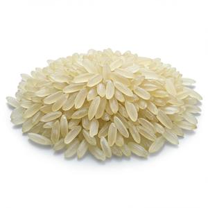 Emballage en vrac de riz étuvé disponible livraison rapide prix compétitifs fournisseur de confiance pour les acheteurs internationaux - Product Image 3