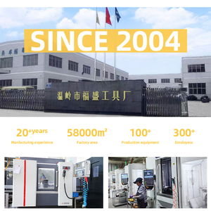 Fusheng Chất lượng cao cnmg120404 cnmg120408 cnmg120412 <span class=keywords><strong>CNC</strong></span> chuyển dụng cụ công cụ lưỡi Carbide chèn cho Cắt & biến - Product Image 3