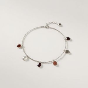 Modern <b>Solid</b> <b>Gold</b> Luxury Cushion <b>Charm</b> Bangle <b>Bracelet</b> with Minimal Square Accents Yellow <b>Gold</b> Color GIA Certified OEM - Product Image 3