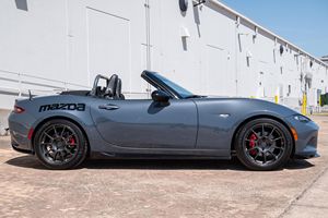 Mazda MX-5 Miata Club 2020 Usado (LHD/RHD) - Product Image 3