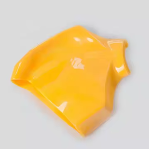 Couvercle de buse de carburant en PVC pour pistolet automatique durable à bas <span class=keywords><strong>prix</strong></span> pour distributeur d'essence - Product Image 6