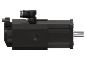 COMPRE AHORA! Control Dinámico para Servomotores Nuevos Sellados R911391820 – Alto Rendimiento. - Product Image 1