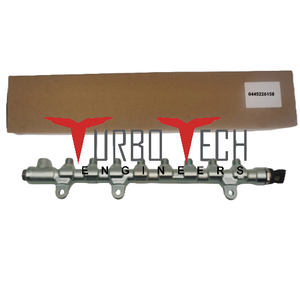 0445226158รางเชื้อเพลิงทั่วไป - Product Image 1