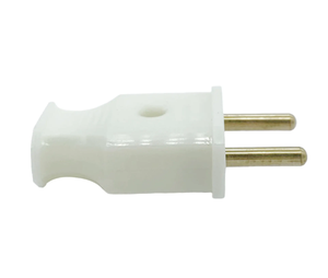 Excellent Value 10A Industrial <b>Plug</b> <b>2</b>-<b>Pin</b> TLC Vietnam SDK2 Shatterproof Electrical Socket for <b>2</b> Industrial Applications - Product Image 5