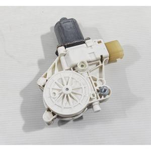 MOTOR ELÉCTRICO PARA VENTANA DELANTERA DERECHA BMW Serie X1 (E84) 6927028 (09>15) - Product Image 5