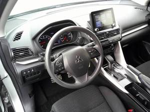 Mitsubishi Eclipse Cross LE d'occasion à bas prix, modèle 2022, à vendre - Product Image 3