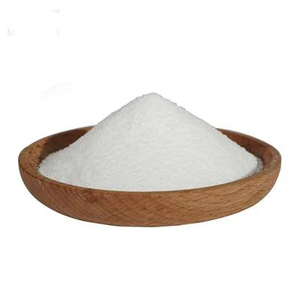 Sal comestible de cristal blanco del Himalaya 100% pura para cocinar, envasada a granel o en bolsa, comestible natural 2025, certificado ISO orgánico - Product Image 3