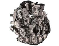 Motor de gasolina rotativo 13B de 1.3L de grado de exportación, ensamblado, para Mazda RX-7 - Usado, confiable