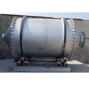 อุปกรณ์รีไซเคิลแบตเตอรี่ตะกั่วกรดอุตสาหกรรมสำหรับการทำลายแบตเตอรี่การทำให้เป็นกลางด้วยกรดการแยกตะกั่วและสายรีไซเคิล - Product Image 1