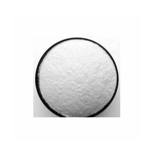 กลีบกุหลาบผง-100% ธรรมชาติ-100กรัม khadi อินทรีย์ธรรมชาติ - Product Image 5