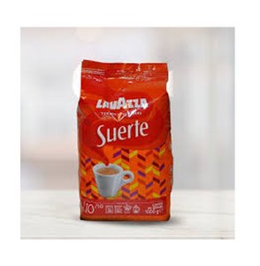 แคปซูลกาแฟลาวาซซ่า ซูเอร์เต สำหรับเครื่องโมโด มิโอ 36 แคปซูลต่อกล่อง 4 กล่องต่อกล่องใหญ่ สำหรับตู้แช่โชว์สินค้าในร้านสะดวกซื้อ ขายส่ง - Product Image 6