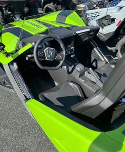 Slingshot SL AUTO 2025 de la MEJOR Calidad con Entrega Rápida - Product Image 2