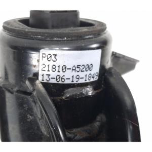ชุดรองรับเครื่องยนต์ KIA Cee'd รุ่นที่ 2 21810-A5200 D4FB ดีเซล 1600 (12>) - Product Image 4