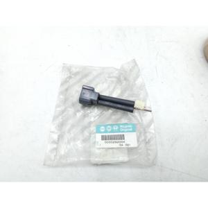 KIT DE CONNECTEURS ALFA ROMEO Série Mito (955_) (08>) 50292004 Essence - Product Image 5