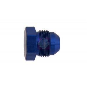 Tubo in Silicone Curva 180° 48 mm - Product Image 5