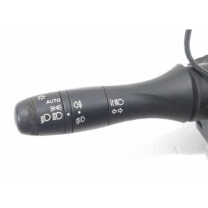 DEVIOLUCI DACIA Duster Serie 255678207R (17>24) - Product Image 3