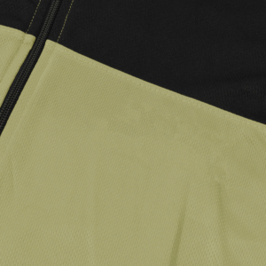 Nouveaux ensembles de survêtements décontractés pour hommes – Survêtements slim avec sweat-shirts et pantalons unis à manches longues – Nouveaux ensembles de jogging personnalisés - Product Image 3