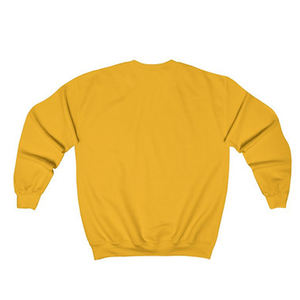 Premium Oversized Men's <b>Sweatshirt</b> <b>Vintage</b> Sport Luxury Crew neck Full Sleeve Custom Sizes Winter Ready Fleece Premium - Product Image 5