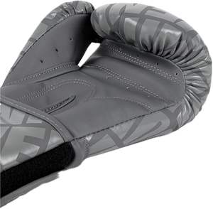 Haute qualité léger en cuir Kickboxing Muay Thai gants personnalisés hommes femmes enfants absorbant les chocs Gym entraînement gants de boxe - Product Image 6