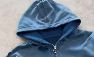 Survêtement pour homme le plus vendu - Product Image 4