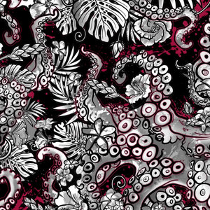 Camiseta Deportiva de Manga Larga con Protección Solar, Logotipo Personalizado, Spandex/Poliéster, Secado Rápido, Antibacteriana para Sesiones de Gimnasio - Product Image 6