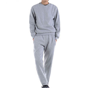 ชุดวอร์มสำหรับผู้ชายชุดวอร์มดีไซน์ล่าสุด - Product Image 1