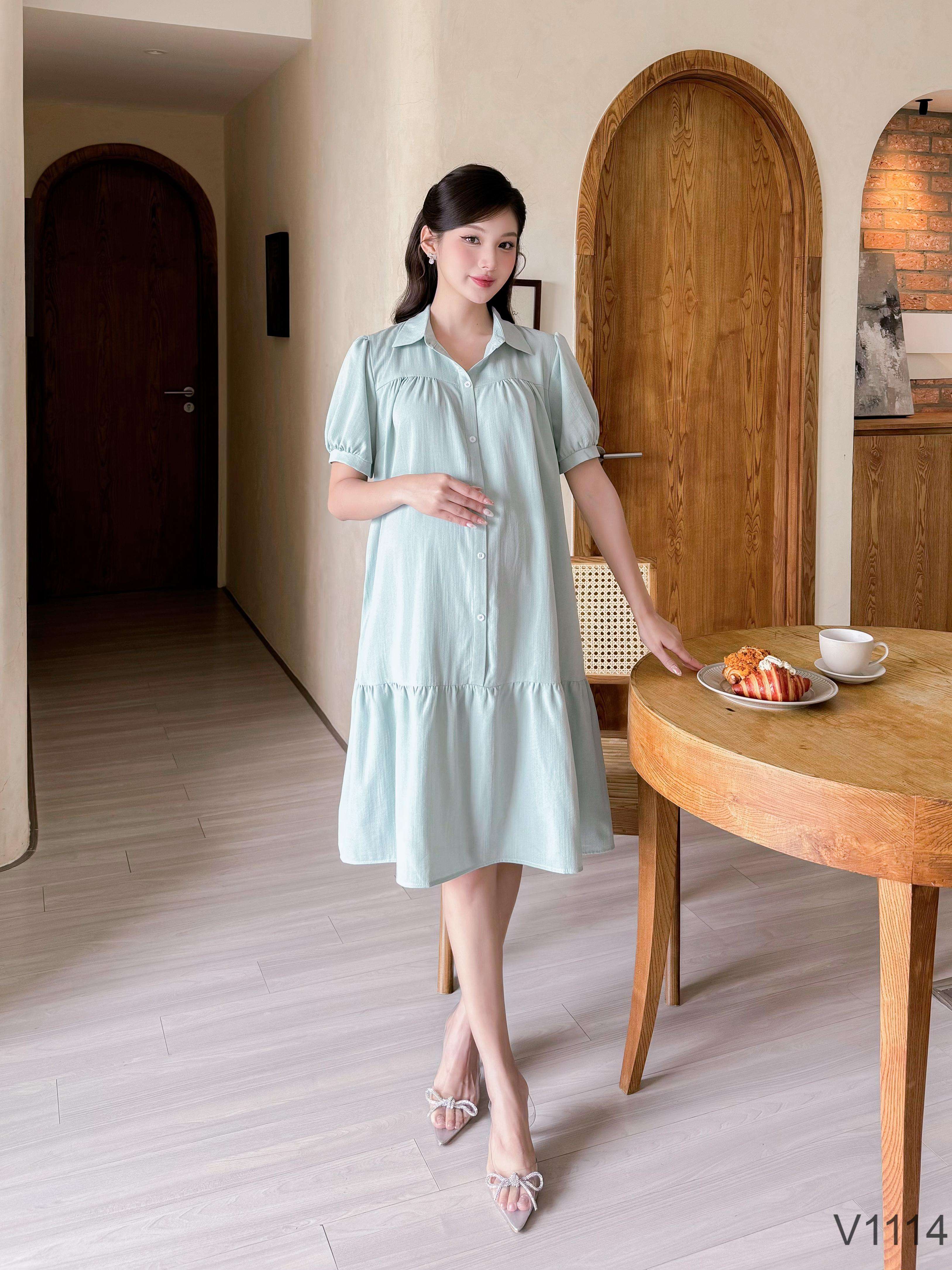 สีเขียวอ่อน