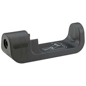 Station de charge Stahlwille pour batterie Li-Ion n° 7195-2 compatible avec la prise MANOSKOP 714 - Product Image 1