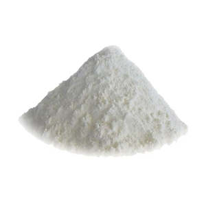 ส่วนประกอบ SiO2ผงควอตซ์สำหรับงานอุตสาหกรรมมีความบริสุทธิ์สูงจำหน่ายโดยตรงจากโรงงาน - Product Image 6