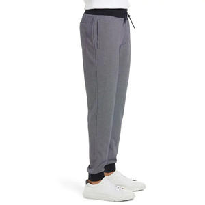 Pantalones Deportivos de Moda para Hombre, Color Personalizado, con Bolsillos, Pantalones Casuales para Deportes al Aire Libre, Fitness - Product Image 2