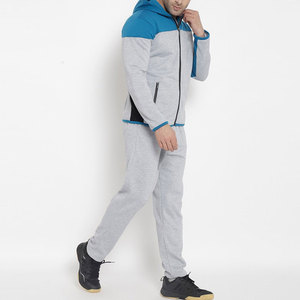 Survêtements durables de haute qualité pour hommes Survêtements pour hommes les plus vendus Survêtements durables pour hommes pour adultes - Product Image 2