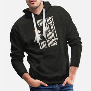 Sudaderas con Capucha para Hombre, Estilo Nuevo, Gran Cantidad, Último Estilo, Nueva Llegada, Color Sólido - Product Image 4