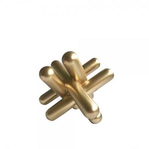 Tall Hand Sculpture in <b>White</b> Color Hot Sale <b>Office</b> & <b>Home</b> <b>Desks</b> & Tables Sculpture Ornaments Customized Color Sculpture - Product Image 5