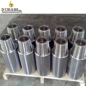 Especificación API 7-1 Nuevos submarinos cruzados de cadena de perforación para campo petrolífero Precio bajo - Product Image 4