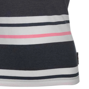 Factory Direct Sale <b>Ladies</b> 100% Cotton <b>Tank</b> <b>top</b> low Price Summer Fashion solid Color Sleeveless Breathable Women <b>Tank</b> <b>Tops</b> - Product Image 5