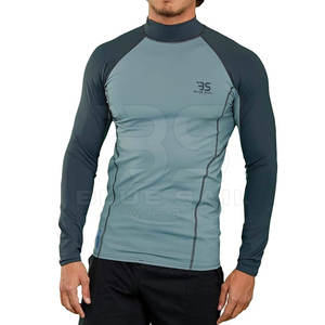 Rashguard Bjj - Product Image 3