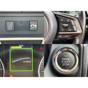 Subaru Impreza Deportivo Usado, Hatchback 2018, Volante a la Derecha, Transmisión Manual, Gasolina, Interior Oscuro - Product Image 5