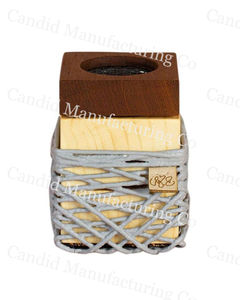 Luxury Wooden <b>Bakhoor</b> <b>burner</b> Antique Arabic Incense <b>Burner</b> for Sale Home Decor and Incense Holders - Product Image 6