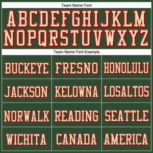 Vente chaude personnalisé nom d'équipe et Logo doux tricot coupe décontractée élégant polices Options sport bonnets casquettes pour adultes - Product Image 5