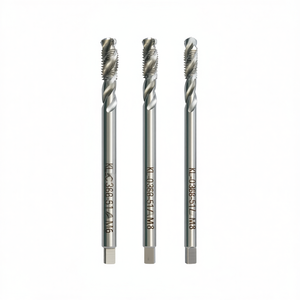 Juego de Machos de Roscar Gedore KL-0369-512 M6-M8 - Product Image 2